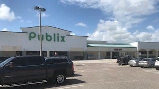 Publix fort pierce - 5 Publix reviews in Fort Pierce (United States). A free inside look at company reviews and salaries posted anonymously by employees.